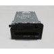 IBM Tape Drive 36-72GB 4mm DAT72 Internal LVD 3.5in 23R2618 23R2619